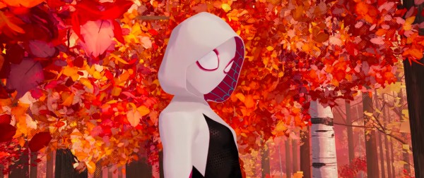 ������� ����� �� � ���� �������� �������-���